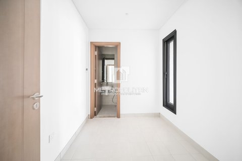 فيلا للبيع في Al Marjan Island، رأس الخيمة، الإمارات العربية المتحدة 5 غرفة نوم ، 608 متر مربع ، رقم 664600 - صورة 14