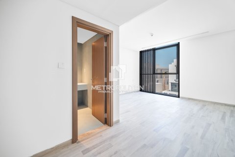 فيلا للبيع في Al Marjan Island، رأس الخيمة، الإمارات العربية المتحدة 5 غرفة نوم ، 608 متر مربع ، رقم 664600 - صورة 15