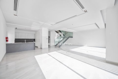 فيلا للبيع في Al Marjan Island، رأس الخيمة، الإمارات العربية المتحدة 5 غرفة نوم ، 608 متر مربع ، رقم 664600 - صورة 7