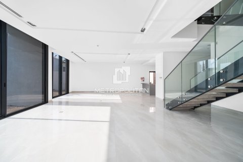 فيلا للبيع في Al Marjan Island، رأس الخيمة، الإمارات العربية المتحدة 5 غرفة نوم ، 608 متر مربع ، رقم 664600 - صورة 4