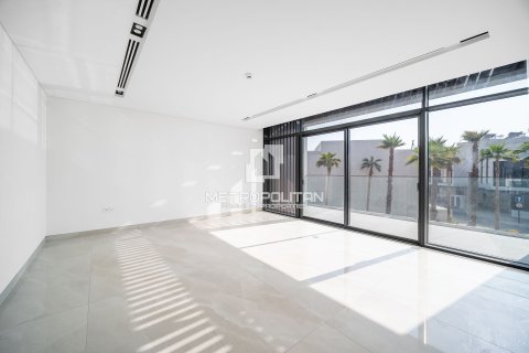 فيلا للبيع في Al Marjan Island، رأس الخيمة، الإمارات العربية المتحدة 5 غرفة نوم ، 608 متر مربع ، رقم 664600 - صورة 26