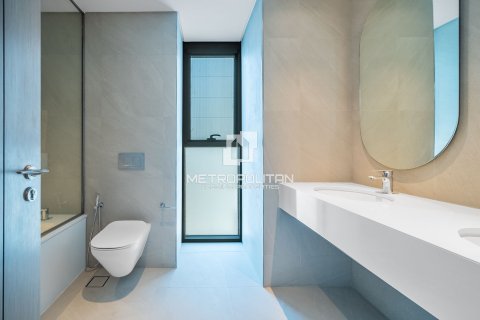 فيلا للبيع في Al Marjan Island، رأس الخيمة، الإمارات العربية المتحدة 5 غرفة نوم ، 608 متر مربع ، رقم 664600 - صورة 21