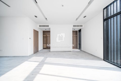 فيلا للبيع في Al Marjan Island، رأس الخيمة، الإمارات العربية المتحدة 5 غرفة نوم ، 608 متر مربع ، رقم 664600 - صورة 28