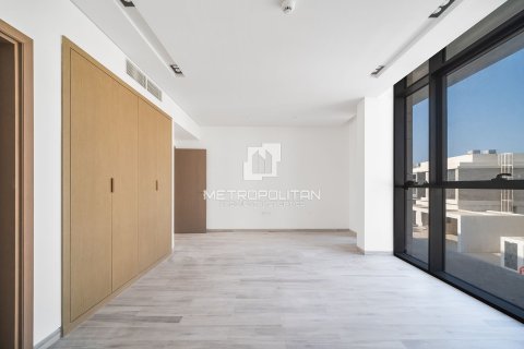 فيلا للبيع في Al Marjan Island، رأس الخيمة، الإمارات العربية المتحدة 5 غرفة نوم ، 608 متر مربع ، رقم 664600 - صورة 24