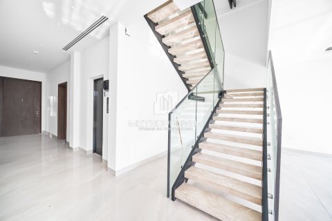 فيلا للبيع في Al Marjan Island، رأس الخيمة، الإمارات العربية المتحدة 5 غرفة نوم ، 608 متر مربع ، رقم 664600 - صورة 3