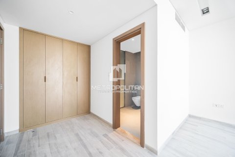 فيلا للبيع في Al Marjan Island، رأس الخيمة، الإمارات العربية المتحدة 5 غرفة نوم ، 608 متر مربع ، رقم 664600 - صورة 17