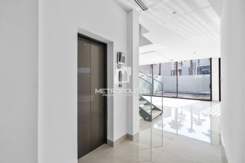 فيلا للبيع في Al Marjan Island، رأس الخيمة، الإمارات العربية المتحدة 5 غرفة نوم ، 608 متر مربع ، رقم 664600 - صورة 5