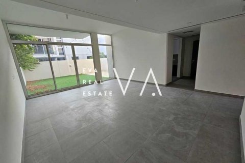 Řadový dům v Dubai, SAE 3 ložnice, 210.51 m² Č.: 637727 - fotografie 8