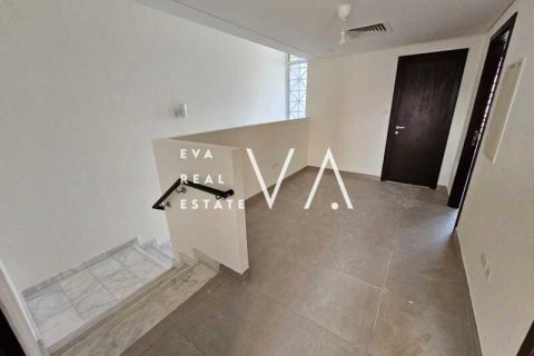 Řadový dům v Dubai, SAE 3 ložnice, 210.51 m² Č.: 637727 - fotografie 12