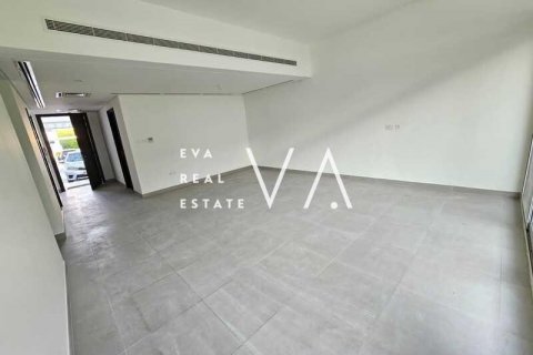 Řadový dům v Dubai, SAE 3 ložnice, 210.51 m² Č.: 637727 - fotografie 7