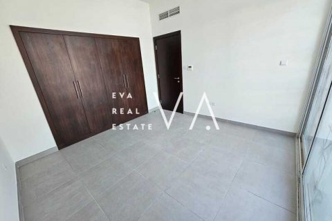 Řadový dům v Dubai, SAE 3 ložnice, 210.51 m² Č.: 637727 - fotografie 10