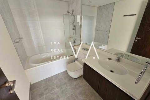 Řadový dům v Dubai, SAE 3 ložnice, 210.51 m² Č.: 637727 - fotografie 13