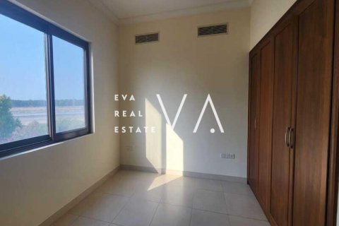 Villa in Dubai, UAE 5 bedrooms, 638.5 sq.m. № 637721 - photo 24