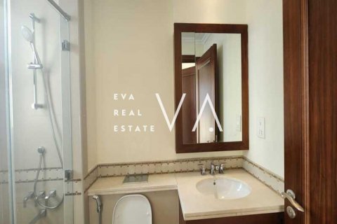 Villa in Dubai, UAE 5 bedrooms, 638.5 sq.m. № 637721 - photo 11