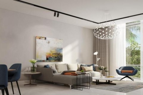 Apartment in Dubai South (Dubai World Central), UAE 4 bedrooms, 262.33 sq.m. № 637723 - photo 7