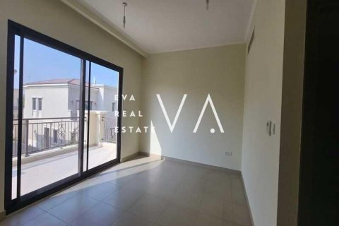 Vila v Dubai, SAE 5 ložnice, 431.99 m² Č.: 637725 - fotografie 14
