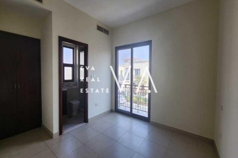 Vila v Dubai, SAE 5 ložnice, 431.99 m² Č.: 637725 - fotografie 11