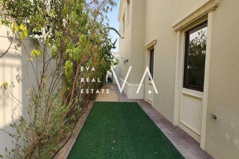 Vila v Dubai, SAE 5 ložnice, 431.99 m² Č.: 637725 - fotografie 7
