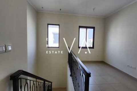 Vila v Dubai, SAE 5 ložnice, 431.99 m² Č.: 637725 - fotografie 3