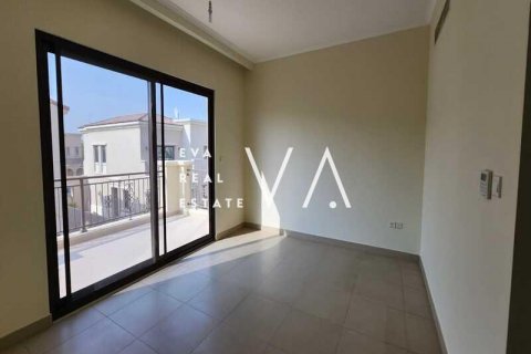 Vila v Dubai, SAE 5 ložnice, 431.99 m² Č.: 637725 - fotografie 17