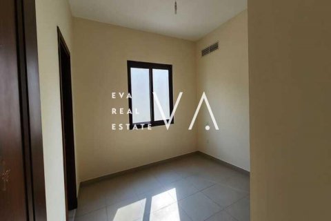 Vila v Dubai, SAE 5 ložnice, 431.99 m² Č.: 637725 - fotografie 4