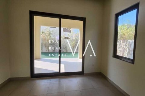Vila v Dubai, SAE 5 ložnice, 431.99 m² Č.: 637725 - fotografie 8