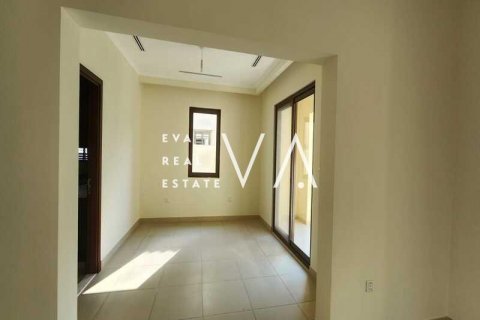 Vila v Dubai, SAE 5 ložnice, 431.99 m² Č.: 637725 - fotografie 9