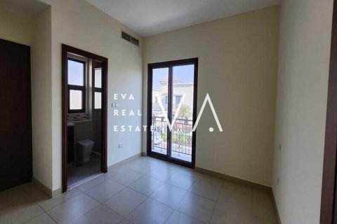 Vila v Dubai, SAE 5 ložnice, 431.99 m² Č.: 637725 - fotografie 6