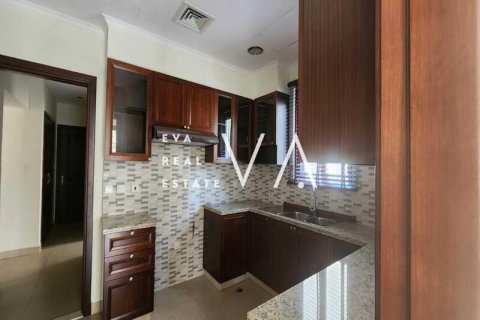 Vila v Dubai, SAE 5 ložnice, 431.99 m² Č.: 637725 - fotografie 10
