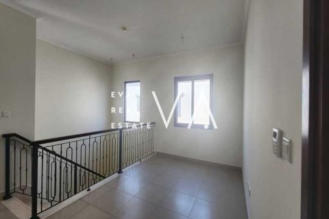 Vila v Dubai, SAE 5 ložnice, 431.99 m² Č.: 637725 - fotografie 13
