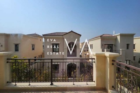Vila v Dubai, SAE 5 ložnice, 431.99 m² Č.: 637725 - fotografie 15