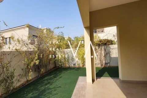 Vila v Dubai, SAE 5 ložnice, 431.99 m² Č.: 637725 - fotografie 5