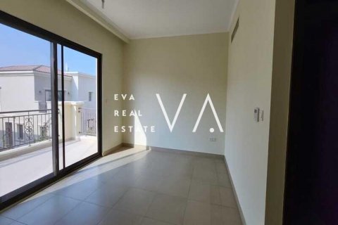 Vila v Dubai, SAE 5 ložnice, 431.99 m² Č.: 637725 - fotografie 16