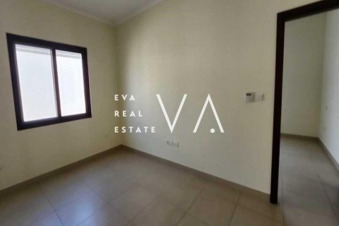 Vila v Dubai, SAE 5 ložnice, 431.99 m² Č.: 637725 - fotografie 2