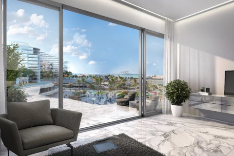 Apartamento en venta en Mina Al Arab, Ras Al Khaimah, EAU 2 dormitorios, 155 m2 № 656791 - foto 18
