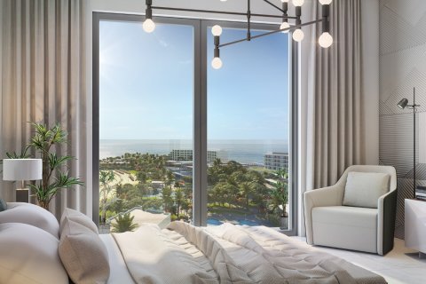 Apartamento en venta en Mina Al Arab, Ras Al Khaimah, EAU 2 dormitorios, 155 m2 № 656791 - foto 21