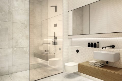 Apartamento en venta en Mina Al Arab, Ras Al Khaimah, EAU 2 dormitorios, 155 m2 № 656791 - foto 20