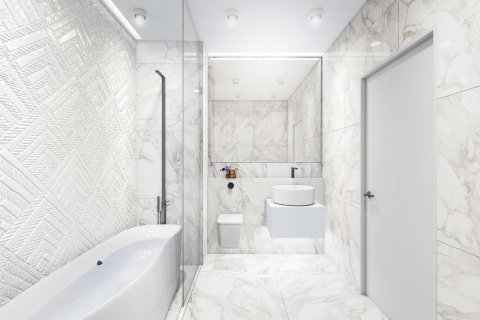 Apartamento en venta en Mina Al Arab, Ras Al Khaimah, EAU 2 dormitorios, 155 m2 № 656791 - foto 17