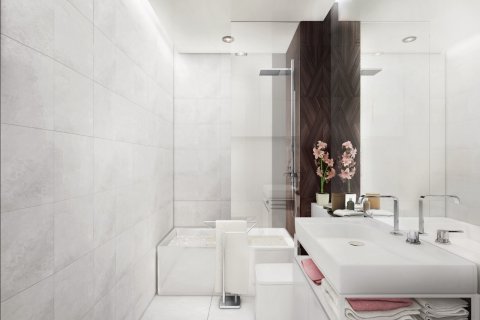 Apartamento en venta en Mina Al Arab, Ras Al Khaimah, EAU 2 dormitorios, 155 m2 № 656791 - foto 22