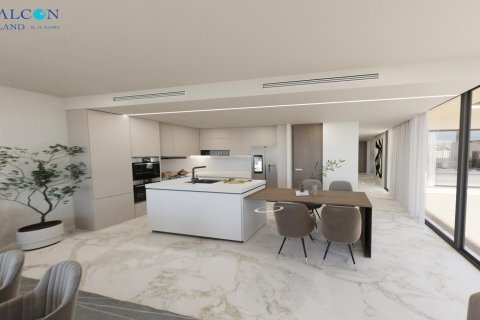 Villa à vendre à  Al Hamra Village, Ras Al Khaimah, EAU 5 chambres, 799 m2 № 656792 - photo 16