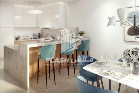 Villa itt: Mina Al Arab, Ras Al Khaimah, EAE, 4 hálószoba, 355 m², azonosító: 656790 - fénykép 6