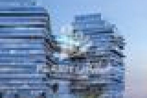 Appartement à vendre à  Al Marjan Island, Ras Al Khaimah, EAU 3 chambres, 255 m2 № 656788 - photo 6