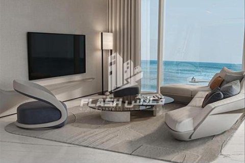 Střešní byt v Al Marjan Island, Ras Al Khaimah, SAE 7 ložnice, 2137 m² Č.: 656789 - fotografie 4