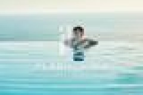 Střešní byt v Al Marjan Island, Ras Al Khaimah, SAE 7 ložnice, 2137 m² Č.: 656789 - fotografie 11