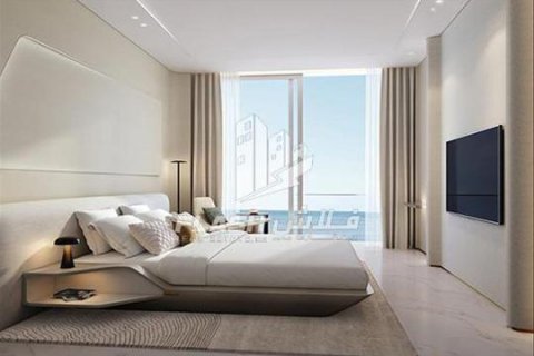 Střešní byt v Al Marjan Island, Ras Al Khaimah, SAE 7 ložnice, 2137 m² Č.: 656789 - fotografie 15