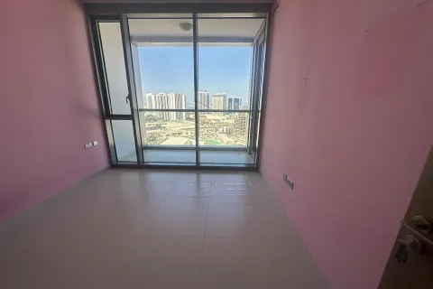 Dzīvoklis Al Reem Island, Abu Dhabijā, AAE 2 istabas, 96 m2 Nr. 700663 - attēls 7