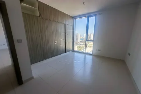 Dzīvoklis Al Reem Island, Abu Dhabijā, AAE 2 istabas, 96 m2 Nr. 700663 - attēls 13