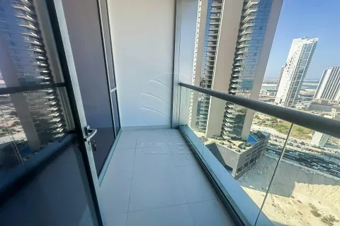 Dzīvoklis Al Reem Island, Abu Dhabijā, AAE 2 istabas, 96 m2 Nr. 700663 - attēls 3