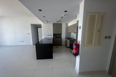 Dzīvoklis Al Reem Island, Abu Dhabijā, AAE 2 istabas, 96 m2 Nr. 700663 - attēls 5
