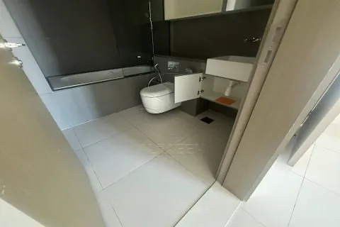 Dzīvoklis Al Reem Island, Abu Dhabijā, AAE 2 istabas, 96 m2 Nr. 700663 - attēls 10